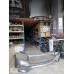 BAŞKAN TİC.MERCEDES A2478859602 W247 GLB AMG ÖN TAMPON 2478859602